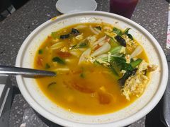 -烟火鱼乡(京华城店)