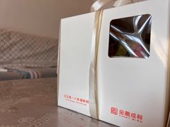 -金凤成祥(通州东关店)