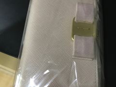 -IRENCE伊琳丝奢侈品皮具护理(二手鉴定世界广场店)