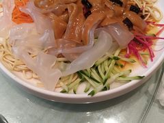 -百味饺子城•海鲜家常菜(秦皇岛店)
