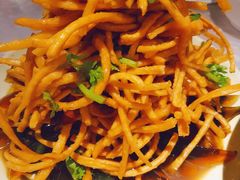 -巴厘龙虾·榜首油焖大虾(洞庭·艺术洋房店)