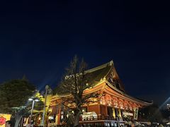 -浅草寺