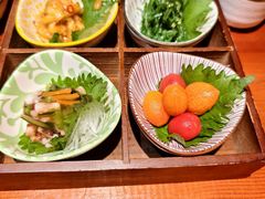 -龙酒场·关西寿喜烧·居酒屋(罗湖店)