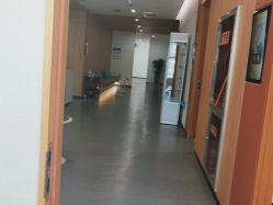 -西安伊美尔医疗美容医院