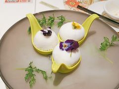 -虾饺妹·酒家(海珠广场店)