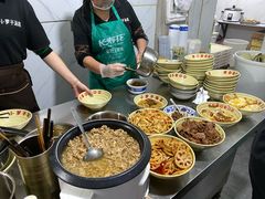 -小罗子汤店(大士院总店)