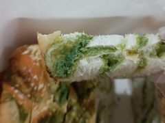 -司乎(MOMOPARK店)