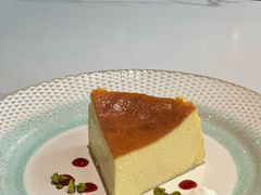 -西堤牛排(南京龙江店)