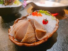 毛肚-湊湊火锅·茶憩(世博大道店)