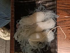 -呷哺呷哺 小火锅 (浦东新欧尚超市店)