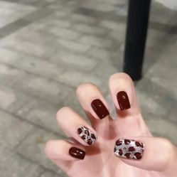 -南玥美学·美甲美睫美肤
