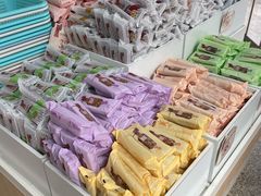 -桂发祥·直营(古文化街店)