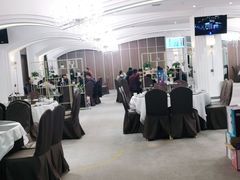 -尚宴(盛世广场·食尚街店)