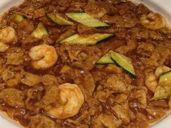 -津沽小院(天津之眼店)