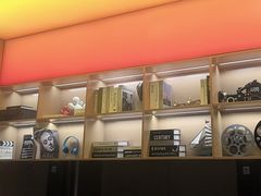 -金色印象·4K影院式足体养生(石碾盘店)