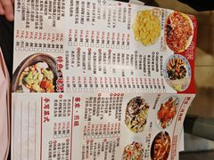 -九记路边鸡(滨江路店)