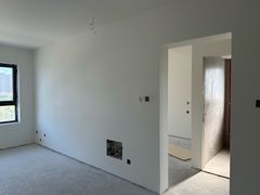 -星皖工长俱乐部·老房装修