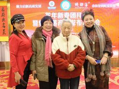 -黄埔华苑酒家(黄埔总店)