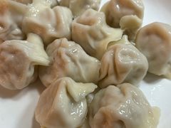 -伊喜饺子(五道口学院路店)