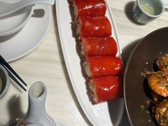 -陶陶居酒家(新天地店)
