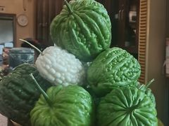 -汤臣·空中餐厅·严选粤菜(石湾世博广场店)