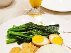 -花中城·杭帮菜·粤菜·海鲜火锅(清泰街店)