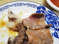 -五洲牛肉美食馆