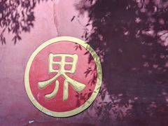 -铁像寺水街