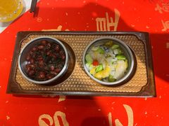 -孔乙己酒家(虹桥路店)