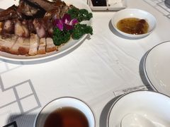 -强记海鲜·大排档(蛇口新街店)