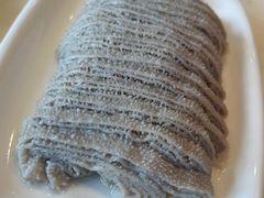 -南门涮肉(通州大船店)