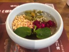 -苏小牛·牛肉串(国贸店)