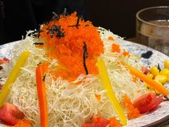 -鸟泉居酒屋·烧鸟·酒馆(百子湾店)
