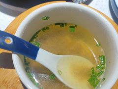 -秋色客家菜(流塘店)