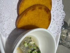 -蝎王府羊蝎子(虎坊桥总店)