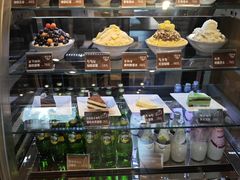 -劳顶笨咖啡(丽水宜家店)