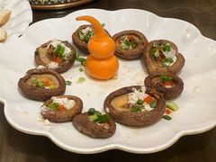 -吉祥圣雪藏餐