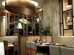 -赤坂亭M9和牛烧肉(世博源店)