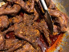 -老号尤兔头(幸福店)