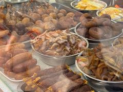 -福屿鲜捞小吃·捞化(福屿总店)