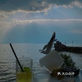 云南10日自由行（超强保姆级避坑攻略）