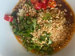 -海底捞火锅(长沙华创国际广场店)