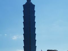 -台北101