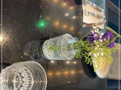 -西堤牛排(合肥之心城店)