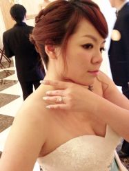 点击看大图 -上海彩妆秀摄影设计有限公司