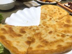 -津菜宋记老房子(平山道店)