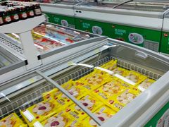 -北市万盛购物广场