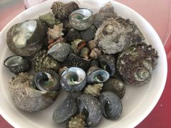 -鸿旺海鲜楼(平潭流水店)