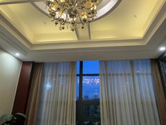 -和康·佳韵酒楼(合信路店)