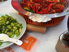 -熊记虾王·小龙虾(东晓南店)